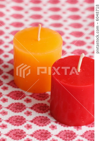 Candles 6048718