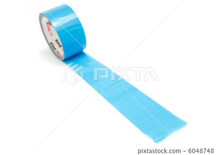 Sticky tape 6048748