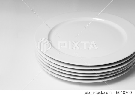 Plates Plates 6048760