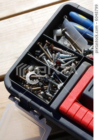 Screws Screws 6048799