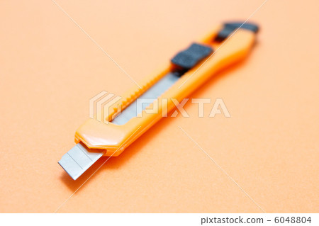 Paper knife Paper knife 6048804