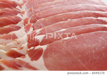 Bacon 6049178