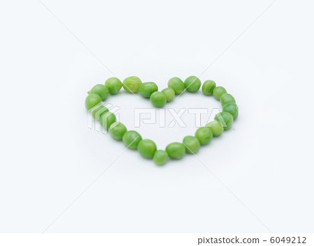 Peas 6049212