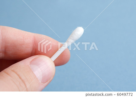 Cotton sticks 6049772