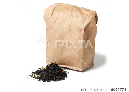Tea Tea 6049774