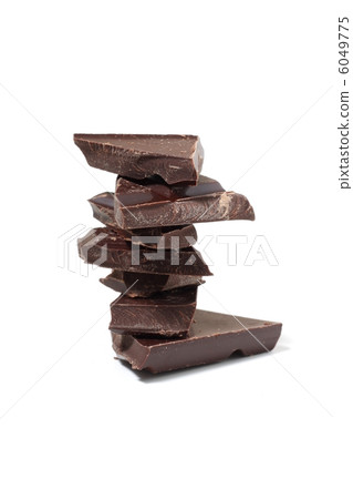 Chocolate Chocolate 6049775