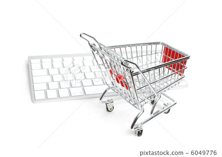 Online shopping Online shopping 6049776