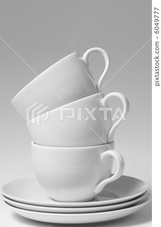 Coffee cups Coffee cups 6049777