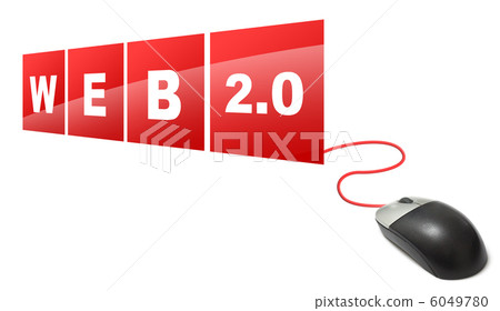 Web 2.0 Web 2.0 6049780