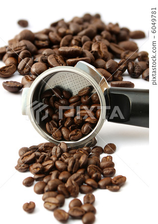 Coffee Coffee 6049781