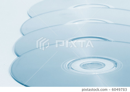 DVD DVD 6049783