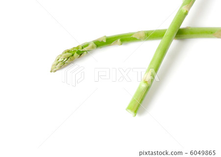 Asparagus 6049865