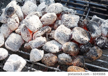 Barbecue 6049866