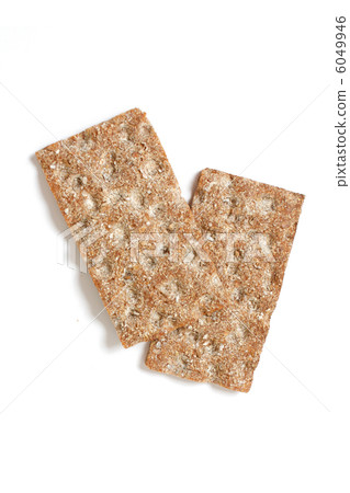 Crispbread 6049946