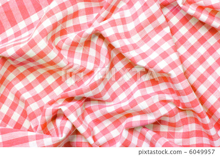 Green cloth Green cloth 6049957