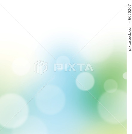 Bokeh background Bokeh background 6050207