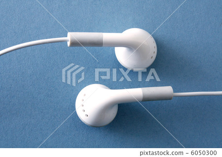 Headphones Headphones 6050300