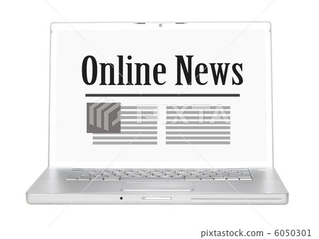 Online Online 6050301