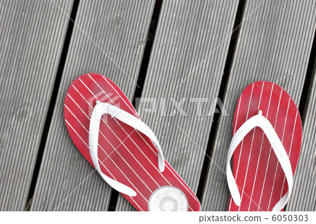 Flip flops Flip flops 6050303