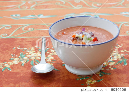 Gazpacho Gazpacho 6050306