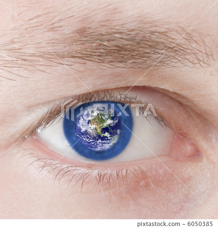 Global outlook 6050385