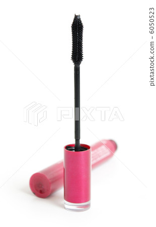 Black Mascara 6050523