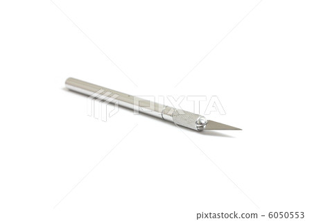 Hobby knife Hobby knife 6050553