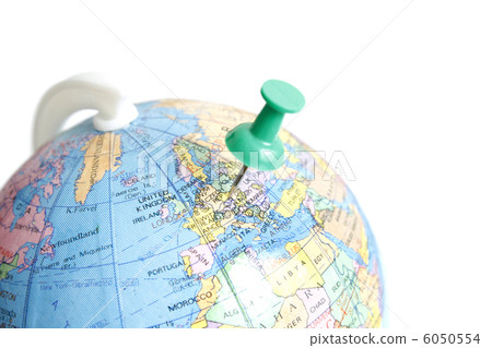 Globe Globe 6050554