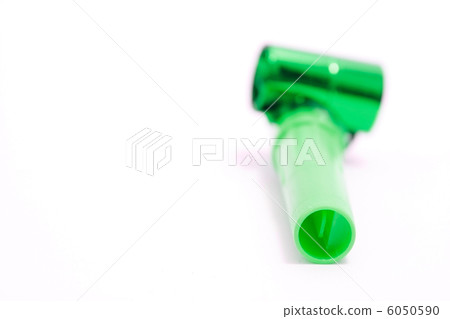 Party blower Party blower 6050590