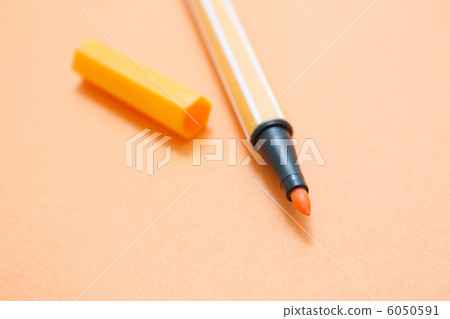Pen Pen 6050591