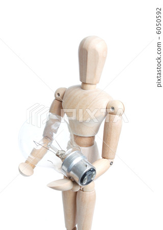 Mannequin Mannequin 6050592