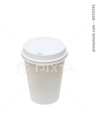 Coffee to go 6050595