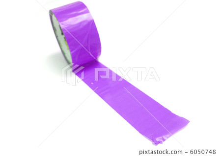 Sticky tape Sticky tape 6050748