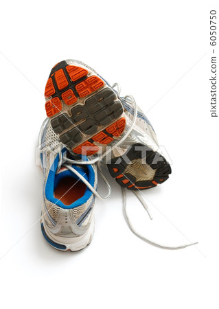Running shoes Running shoes 6050750
