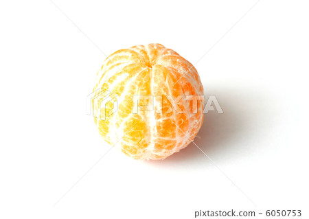 Clementine Clementine 6050753