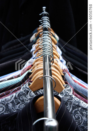 Rack Rack 6050768