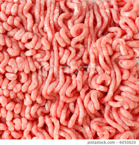 Minced beef Minced beef 6050820