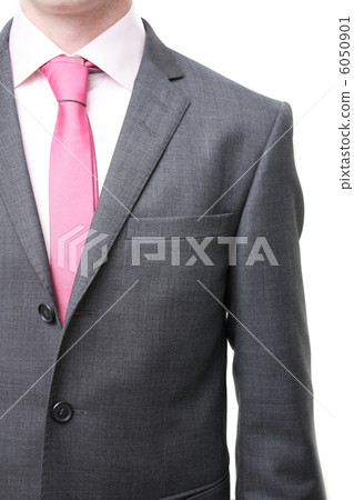 Business man 6050901