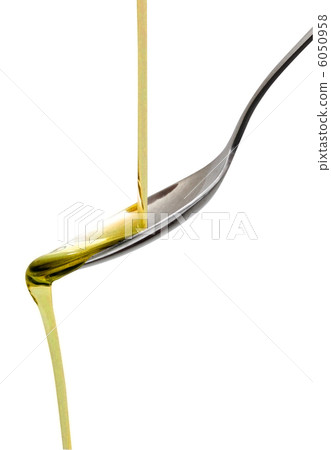 Olive oil 6050958