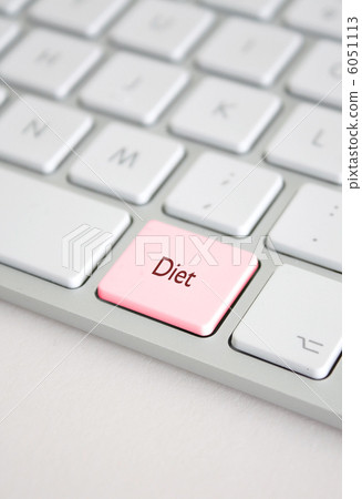 Diet Diet 6051113