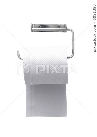 Toilet paper Toilet paper 6051380