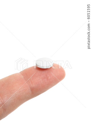 Pill Pill 6051595