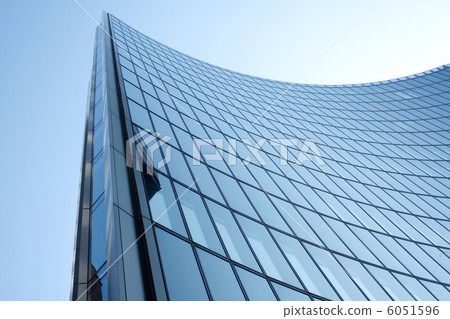 Architecture Architecture 6051596