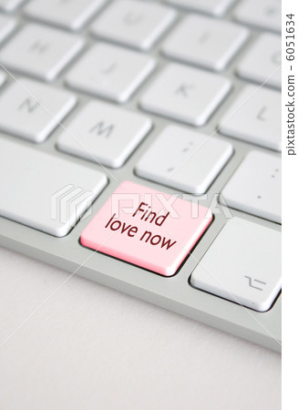 Find love now Find love now 6051634