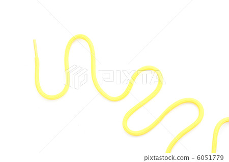 Shoe laces 6051779