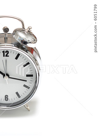Alarm clock Alarm clock 6051799