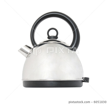 Kettle Kettle 6051830