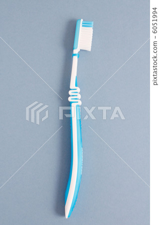 Toothbrush Toothbrush 6051994