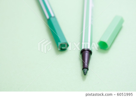 Pen Pen 6051995