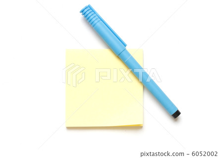Note Note 6052002
